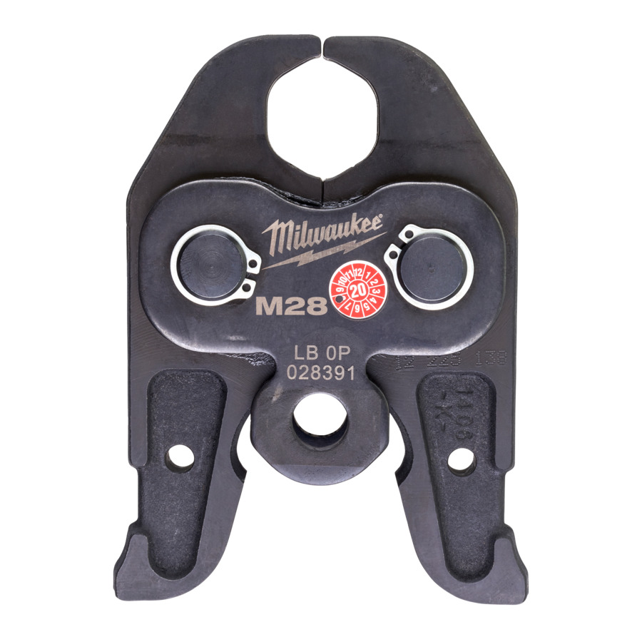machoire-sertisseuse-pour-profil-m-28-mm